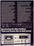 Technics 1978 05.jpg